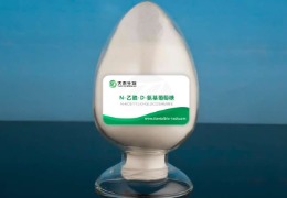 HPLC示差折光分析法測定D-氨基葡萄糖鹽酸鹽中的N-乙酰-D-氨基葡萄糖:上