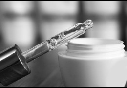 乙酰氨基葡萄糖—化妝品行業的熱門成分(上)