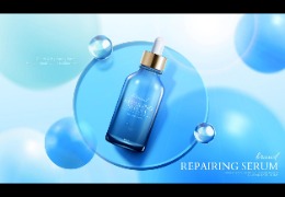 乙酰氨基葡萄糖—化妝品行業的熱門成分(下)