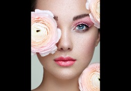 閃亮白皙，乙酰殼糖胺解碼美白秘籍！